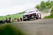 MH RACING 3x na Kopné i s onboardem!