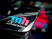 MH Racing v roce 2013 582218_262427653871214_707244162_n