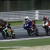 Losail_ned_race-moto3-318