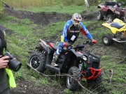 Trial Kladno, prostě první závod letos IMG_6022