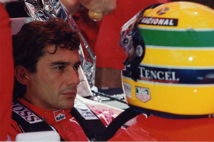 senna1.jpg