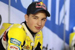 Jakub Kornfeil