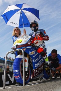 Jakub Kornfeil