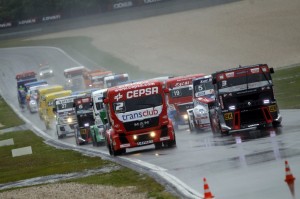 Nürburgring