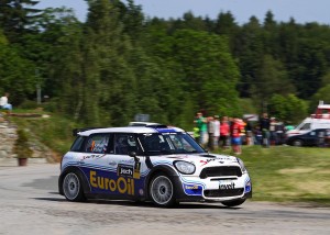 EuroOil - Invelt team
