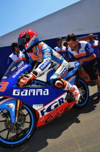 Mugello