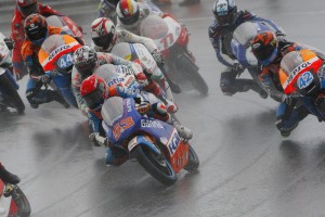 Sachsenring