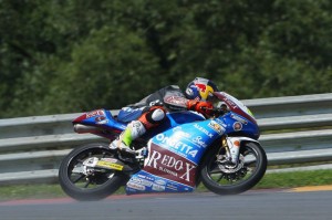 Jakub Kornfeil
