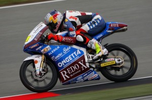 Jakub Kornfeil