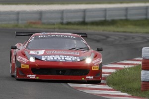 Portimao