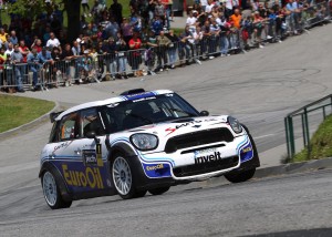Václav Pech