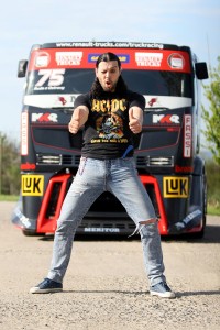 Ruda z Ostravy, MKR Technology