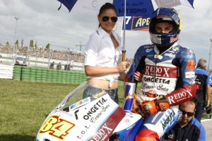 Misano