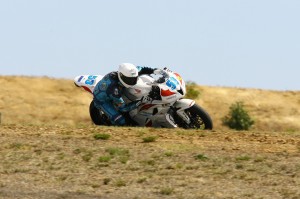 Portimao