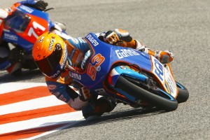 Misano