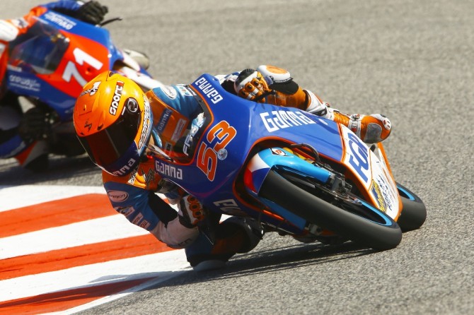Misano