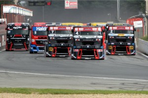 Zolder
