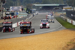 Le Mans