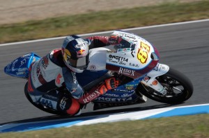 Jakub Kornfeil