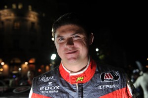 Martin Prokop