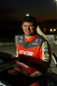 Martin Prokop
