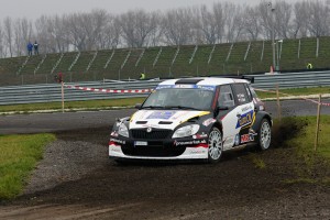 Václav Pech jun.