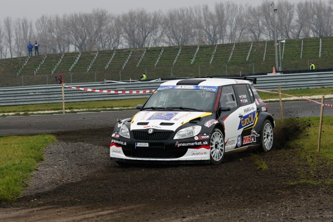 Václav Pech jun.