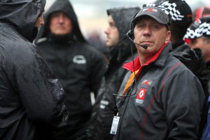Mario Kress