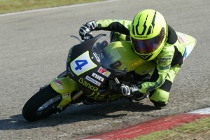 Filip Salač