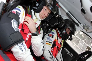 Martin Prokop / Michal Ernst, Jipocar Czech National Team