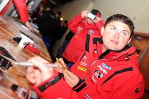 Martin Prokop