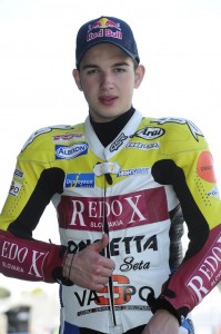 Jakub Kornfeil