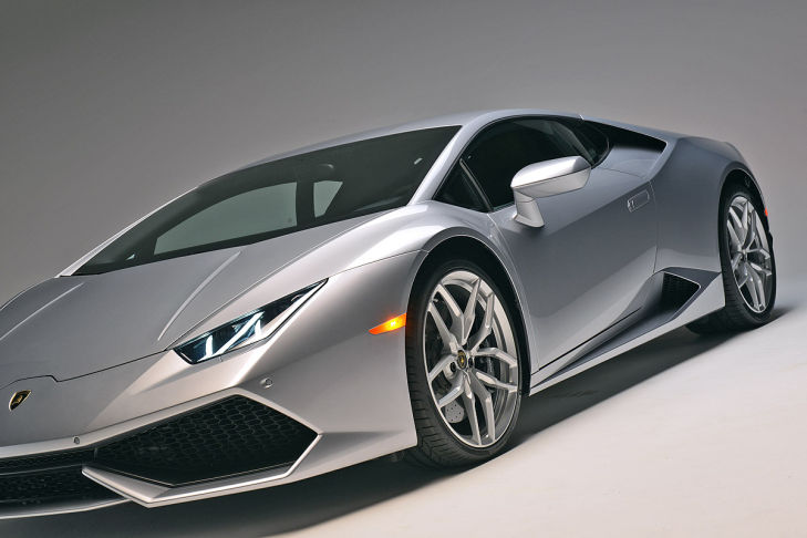 Lamborghini Hurac n 2014 729 486 6e4e952b9b9b79e4 GripTV