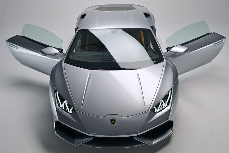 Lamborghini Hurac n 2014 729 486 8c727fc882e7291e GripTV