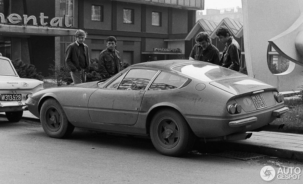 ferrari-365-gtb-4-daytona-c448920012016135414_1.jpg