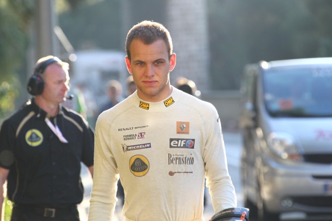 Sorensen